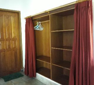 Le Jardin fotoÄŸrafÄ±