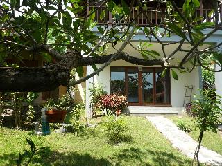Le Jardin fotoÄŸrafÄ±