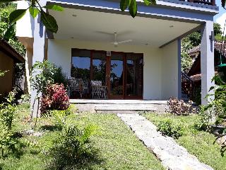 Le Jardin fotoÄŸrafÄ±