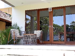 Le Jardin fotoÄŸrafÄ±