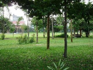 Ronia Mountain Villa Lembang fotoÄŸrafÄ±