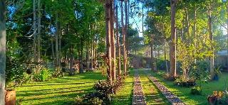 Ronia Mountain Villa Lembang fotoÄŸrafÄ±