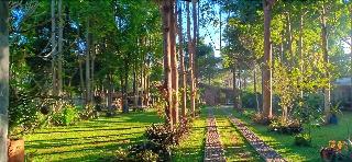 Ronia Mountain Villa Lembang fotoÄŸrafÄ±