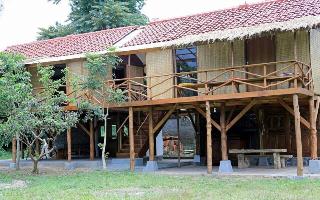 Ronia Mountain Villa Lembang fotoÄŸrafÄ±