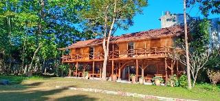 Ronia Mountain Villa Lembang fotoÄŸrafÄ±