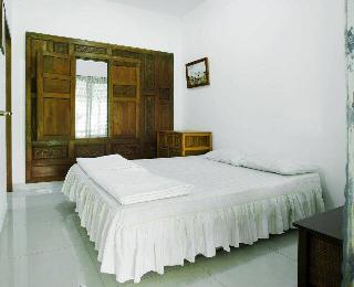 Ronia Mountain Villa Lembang fotoÄŸrafÄ±