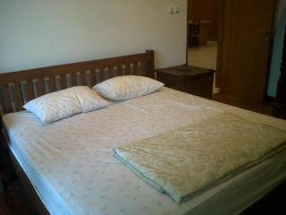 Ronia Mountain Villa Lembang fotoÄŸrafÄ±