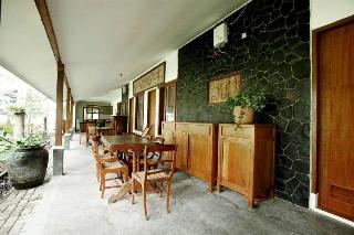 Ronia Mountain Villa Lembang fotoÄŸrafÄ±
