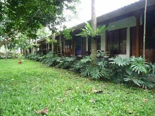 Ronia Mountain Villa Lembang fotoÄŸrafÄ±