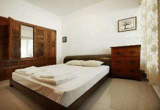 Ronia Mountain Villa Lembang fotoÄŸrafÄ±