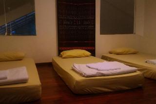Ronia Mountain Villa Lembang fotoÄŸrafÄ±