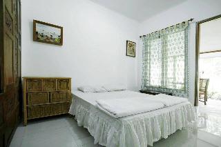 Ronia Mountain Villa Lembang fotoÄŸrafÄ±
