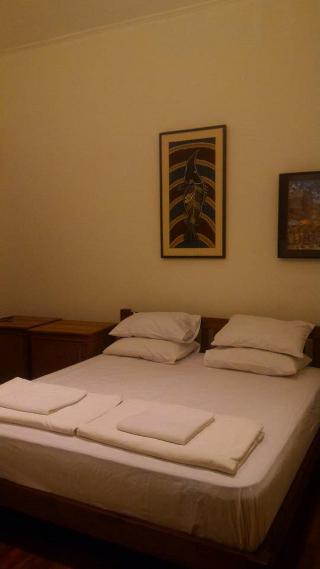 Ronia Mountain Villa Lembang fotoÄŸrafÄ±