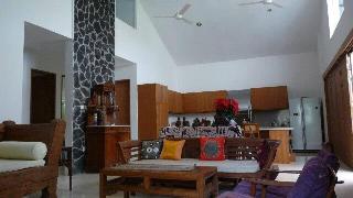 Ronia Mountain Villa Lembang fotoÄŸrafÄ±