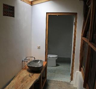 Ronia Mountain Villa Lembang fotoÄŸrafÄ±