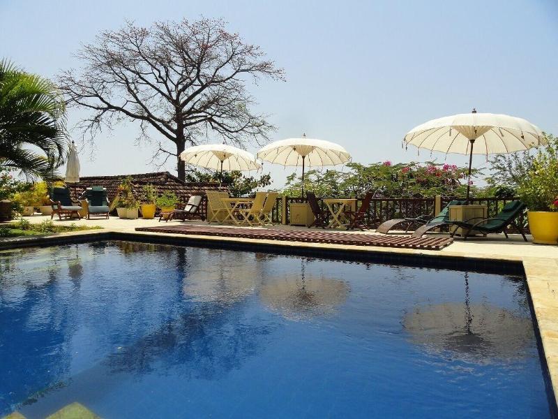 Jukung Dive Resort Bali - Aktivite