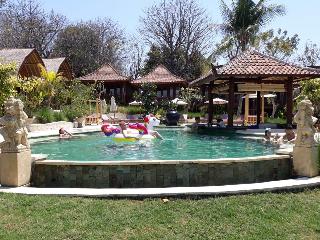 Paradesa Living fotoÄŸrafÄ±