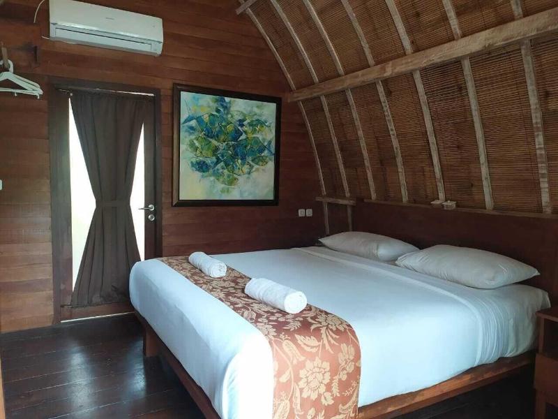 Paradesa Living - Oda