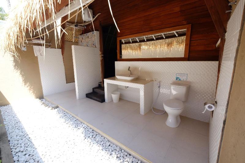 Paradesa Living - Oda
