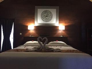 Paradesa Living fotoÄŸrafÄ±
