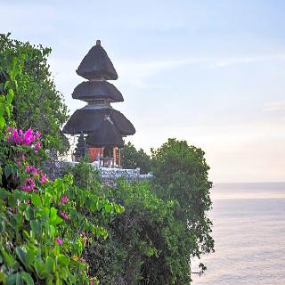 Bukal Sari Villas Uluwatu fotoÄŸrafÄ±