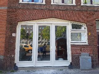 The Golden Stork - Hostel fotoÄŸrafÄ±