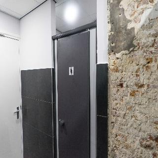 The Golden Stork - Hostel fotoÄŸrafÄ±