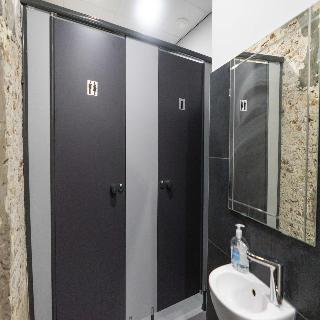 The Golden Stork - Hostel fotoÄŸrafÄ±
