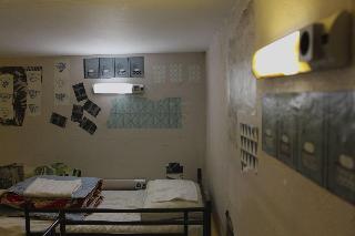 The Golden Stork - Hostel fotoÄŸrafÄ±