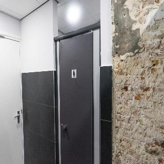 The Golden Stork - Hostel fotoÄŸrafÄ±