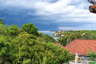 Lembongan Cempaka Villa & Restaurant fotoÄŸrafÄ±