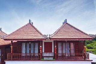 Lembongan Cempaka Villa & Restaurant fotoÄŸrafÄ±