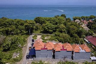 Lembongan Cempaka Villa & Restaurant fotoÄŸrafÄ±