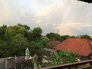 Lembongan Cempaka Villa & Restaurant fotoÄŸrafÄ±