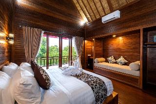 Lembongan Cempaka Villa & Restaurant fotoÄŸrafÄ±