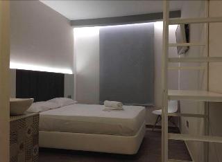 Hostal Cama Del Mar
