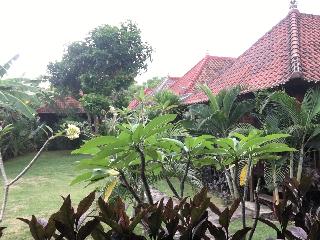 Island Garden Huts & Yoga Shala fotoÄŸrafÄ±