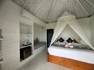 Blue Lagoon Secret Villas by ZUZU fotoÄŸrafÄ±