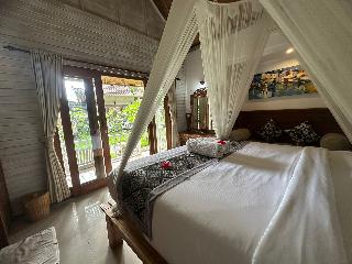 Blue Lagoon Secret Villas by ZUZU fotoÄŸrafÄ±