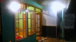 Harris Ijen Crater Homestay by ZUZU fotoÄŸrafÄ±