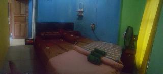 Harris Ijen Crater Homestay by ZUZU fotoÄŸrafÄ±