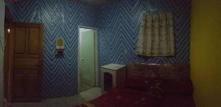 Harris Ijen Crater Homestay by ZUZU fotoÄŸrafÄ±