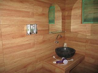 The Sandat Bungalow fotoÄŸrafÄ±