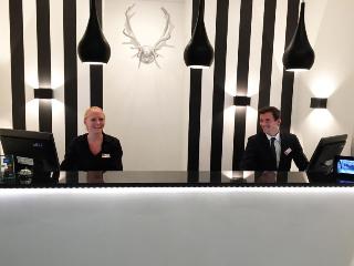 Alt Deutz fotoÄŸrafÄ±