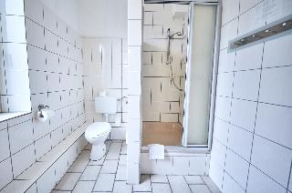 Alt Deutz fotoÄŸrafÄ±