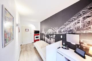 Alt Deutz fotoÄŸrafÄ±