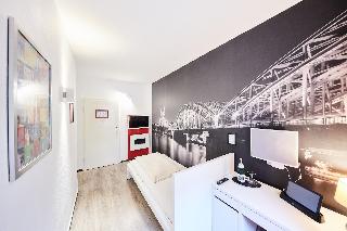 Alt Deutz fotoÄŸrafÄ±