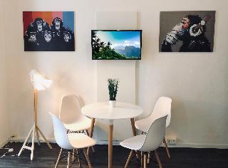 Alt Deutz fotoÄŸrafÄ±