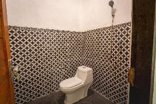 Krusty Bungalow Penida fotoÄŸrafÄ±