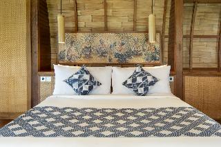 Beehouse Dijiwa Ubud fotoÄŸrafÄ±